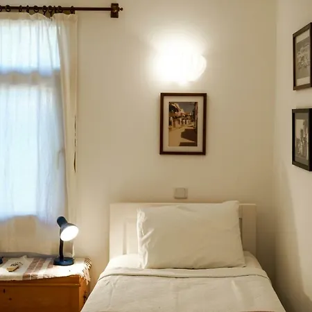 Mini * Kaş
