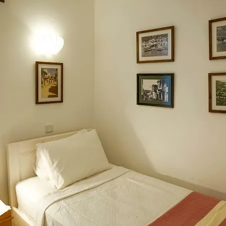 Mini Kaş