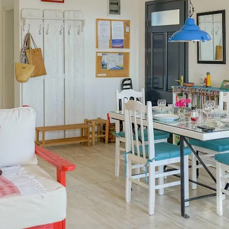Apartman Mini *